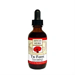 Tri Forte MycoHerb 59,2 ml